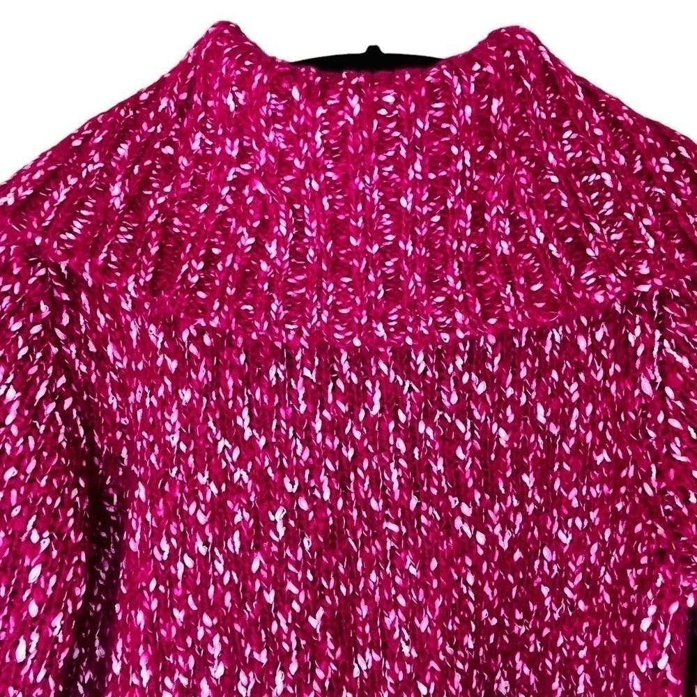 Ruby Rd. Cardigan - Picture 3 of 5
